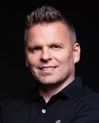 Conny Wilczynski, Sportbox