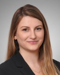 Anna Bauer, VBV, Corporate Benefits