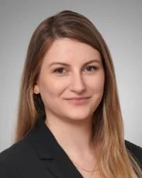 Anna Bauer, VBV, Corporate Benefits