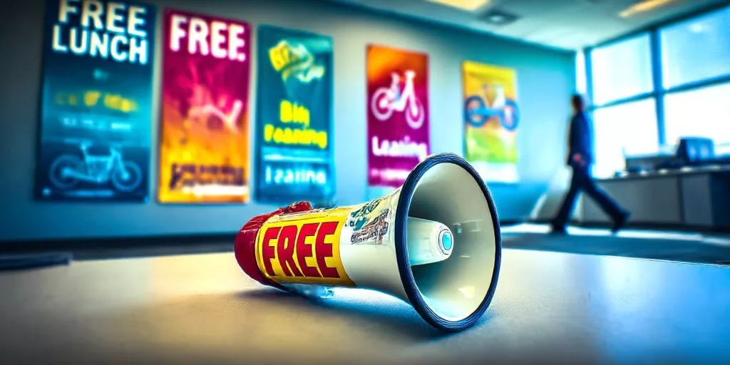 Corporate Benefits: Kommunikationskanäle Corporate Benefits: Kommunikationskanäle