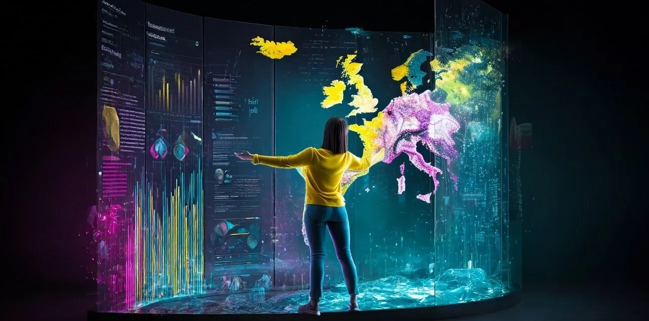 international Recruiting Plattform