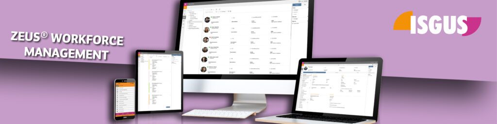 isgus-up-banner isgus-up-banner