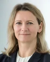 Margit Kreuzhuber, ABA, international Recruiting Fachkräfte