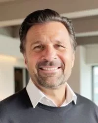 Helmut Schleich, Bikeleasing