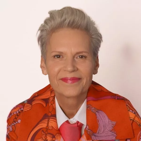 Susanne Stuppacher, HRweb-Autorin