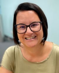 Alexandra Winkler, Culligan