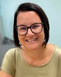 Alexandra Winkler, Culligan