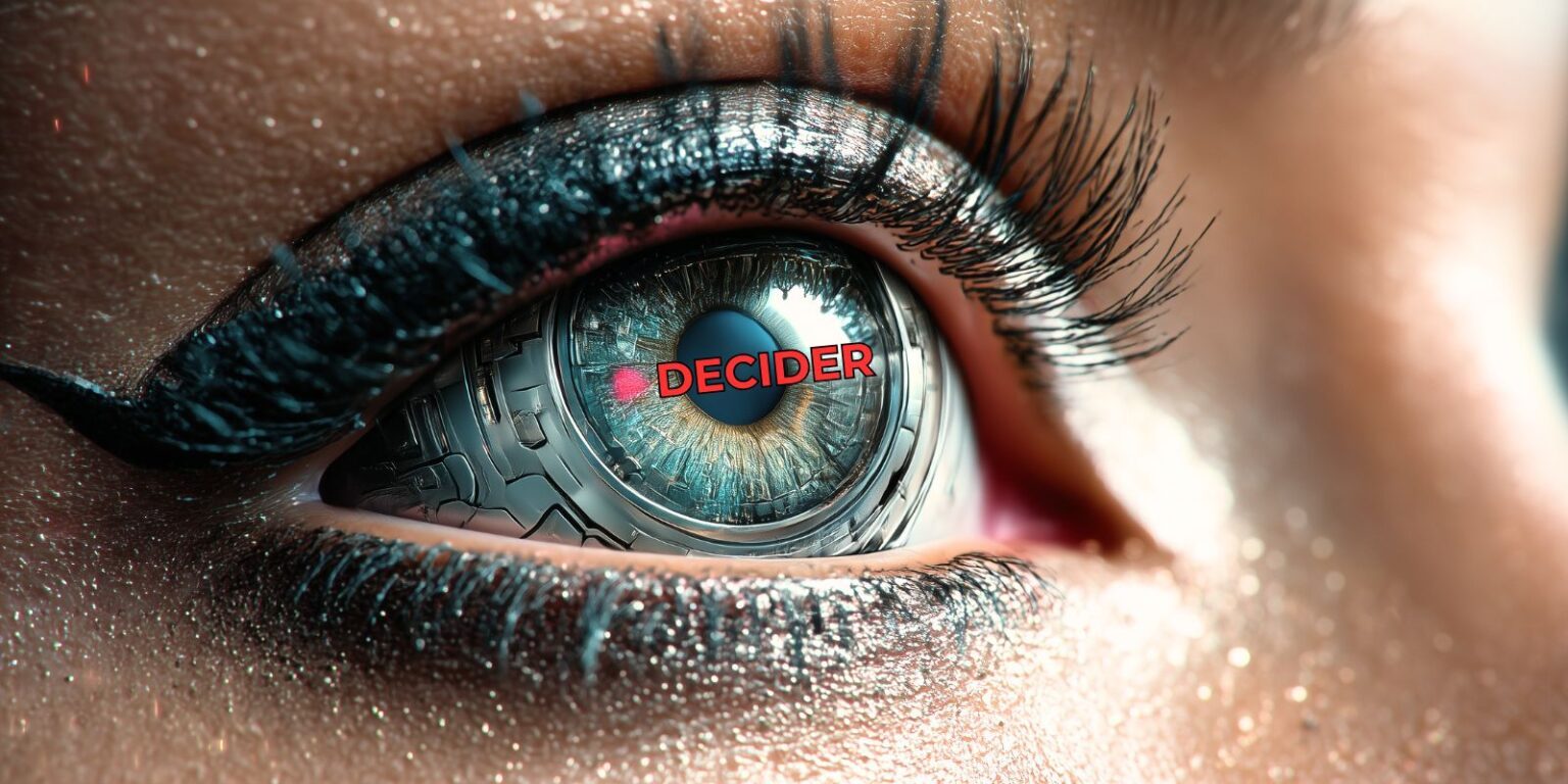 AI verändert HR, Workday