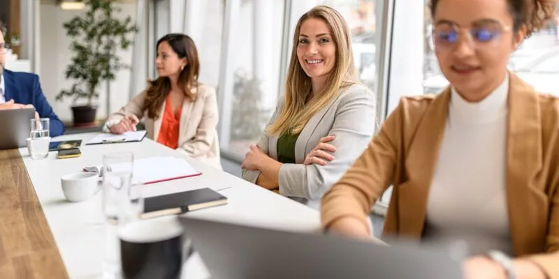 Limak, HR Universitätslehrgang