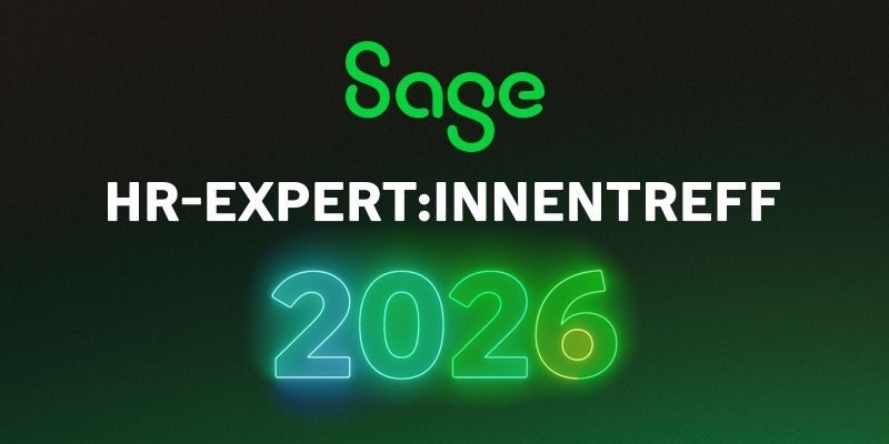 Logo Sage EA 2026