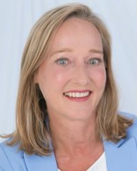 Ursula Pramendorfer, Limak