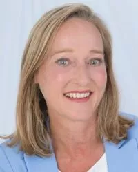 Ursula Pramendorfer, Limak