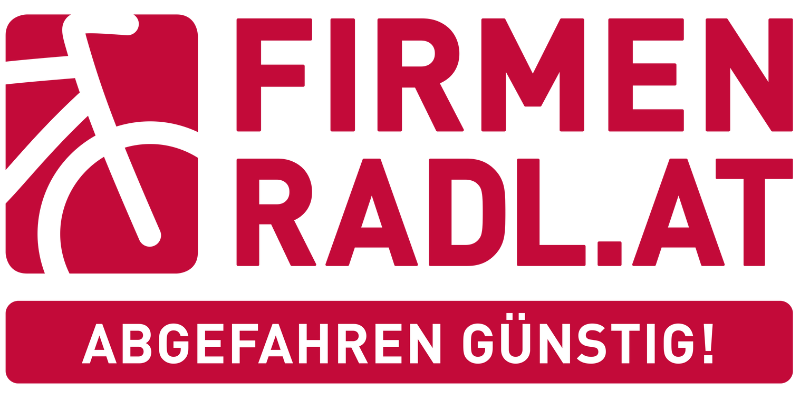 Firmenradl.at