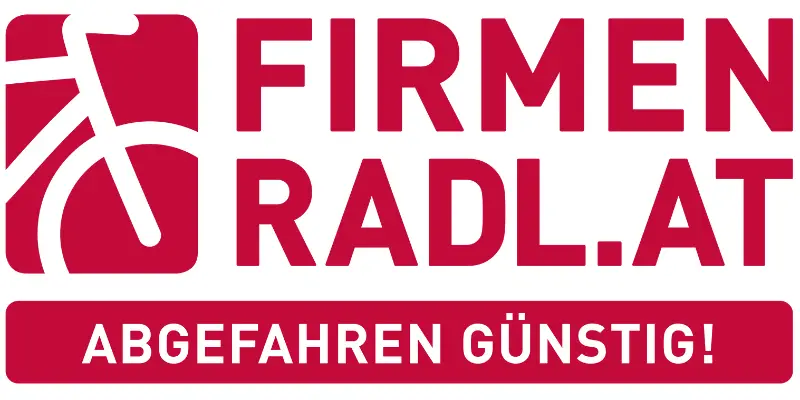 Firmenradl.at