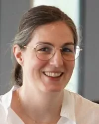 Barbara Müller-Christensen, LIMAK