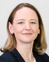 Barbara Steffl, imh, FutureHub