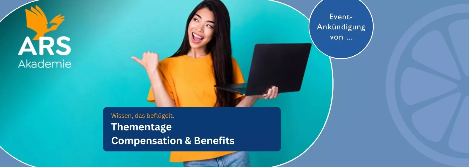 ARS EA Compensation & Benefits