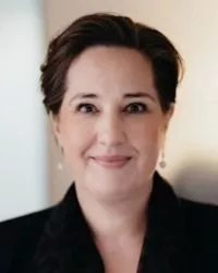 Brunbauer Laura, AndUs_c_Foto-und-Filmwerk