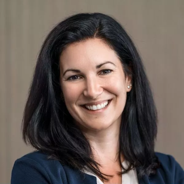 Heike Dormuth, HRweb-Autorin