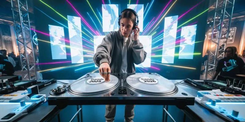 Employee Listening Trends 2026