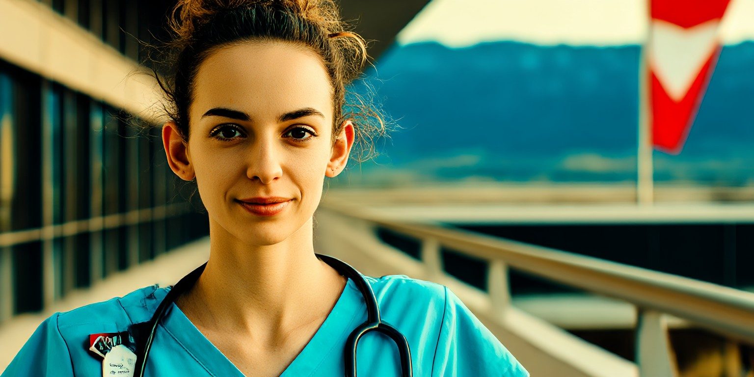 Fachkräftemangel in Österreich