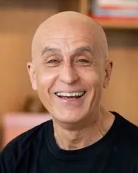 Herczeg Heinz, Jobsellers Movement, 200x250