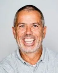 Heun-Lechner Oliver, OutplacementHouse