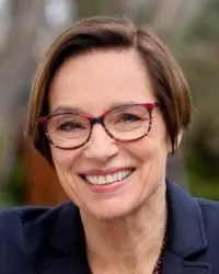 Schreiner Karin, 200x250