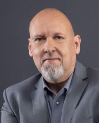 Marcus Christopher Schulz, Deltacon