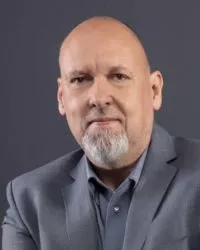 Marcus Christopher Schulz, Deltacon