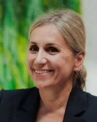 Doris Westreicher-Amann