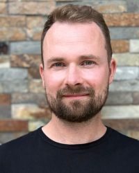 haertl-samuel-LobbySpace-200x250