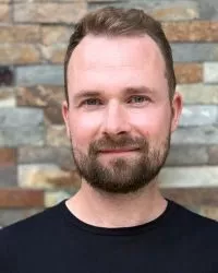 haertl-samuel-LobbySpace-200x250