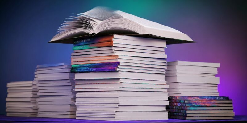 Online Druckservices