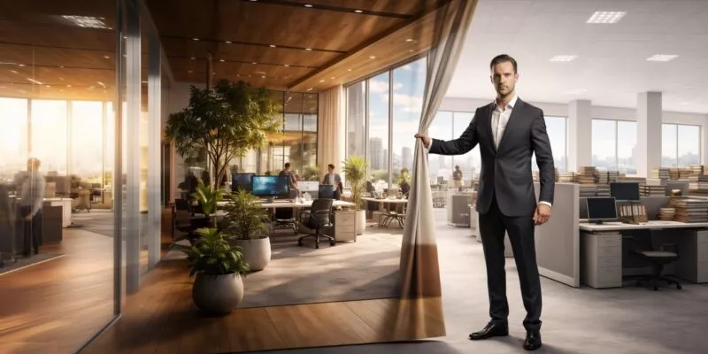 Transformation Dilemma