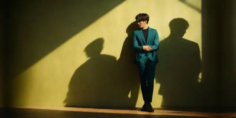 Bikulturalität, Karin Schreiner