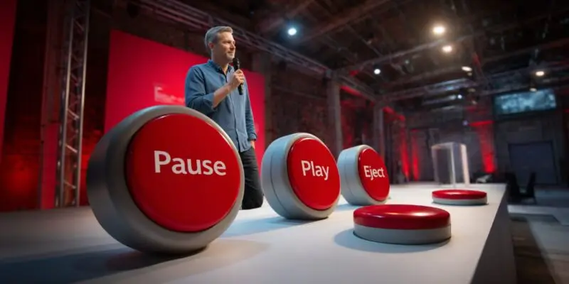 Gesprächsproberaum, Karin Lebenbauer