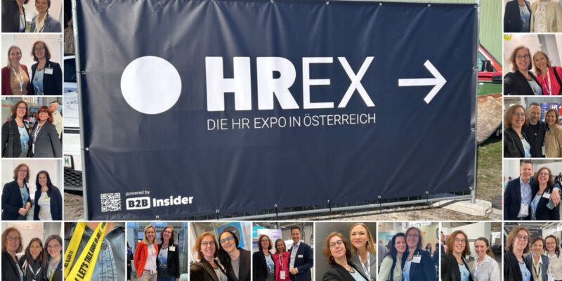 HREX 2026