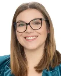 Angelika Wallner, VBV, betriebliche Vorsorge, Gleichstellung