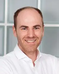 Manuel Berger, Mittagsmarken