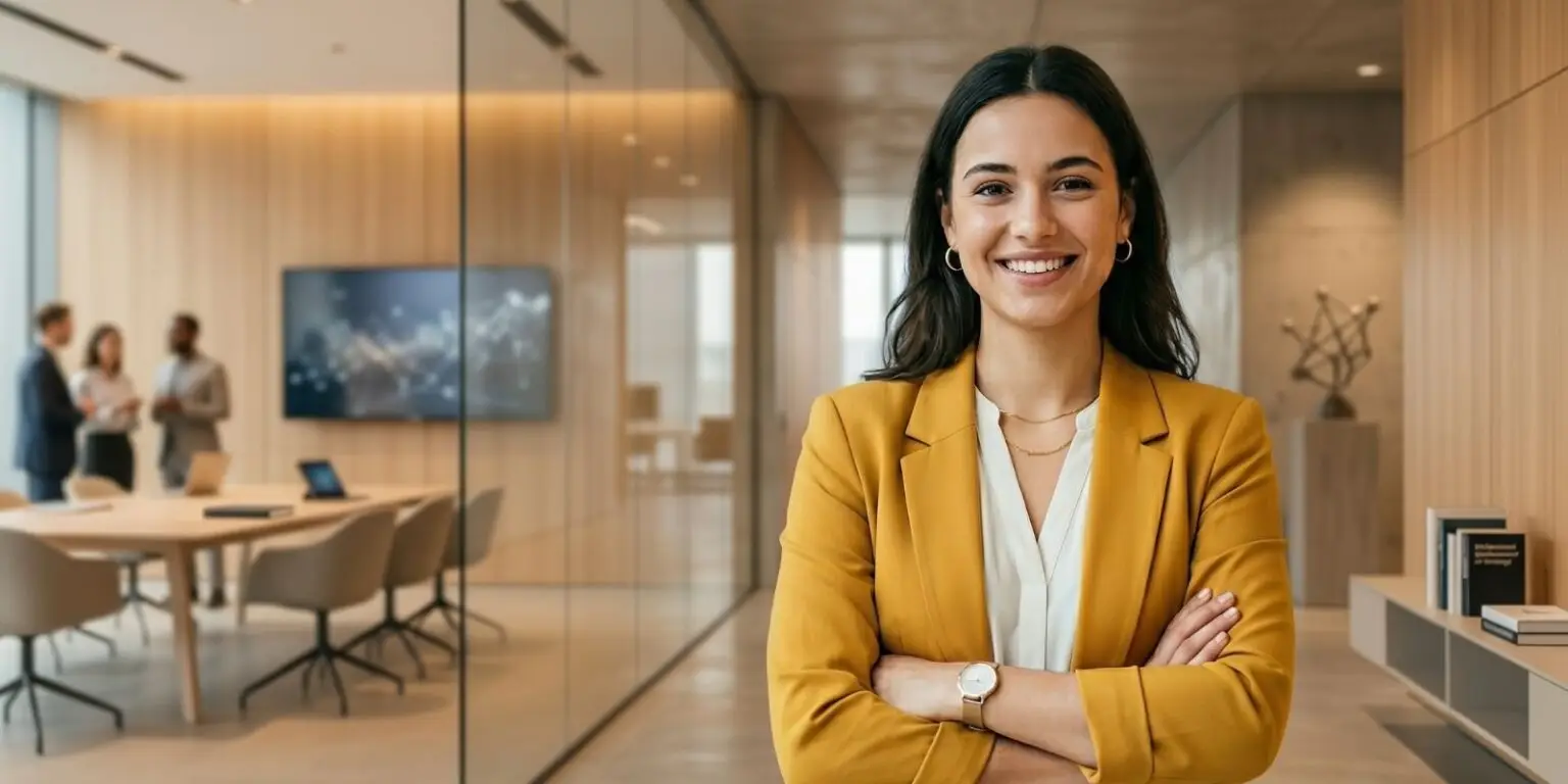 HR Weiterbildung ARS