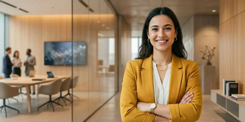 HR Weiterbildung ARS