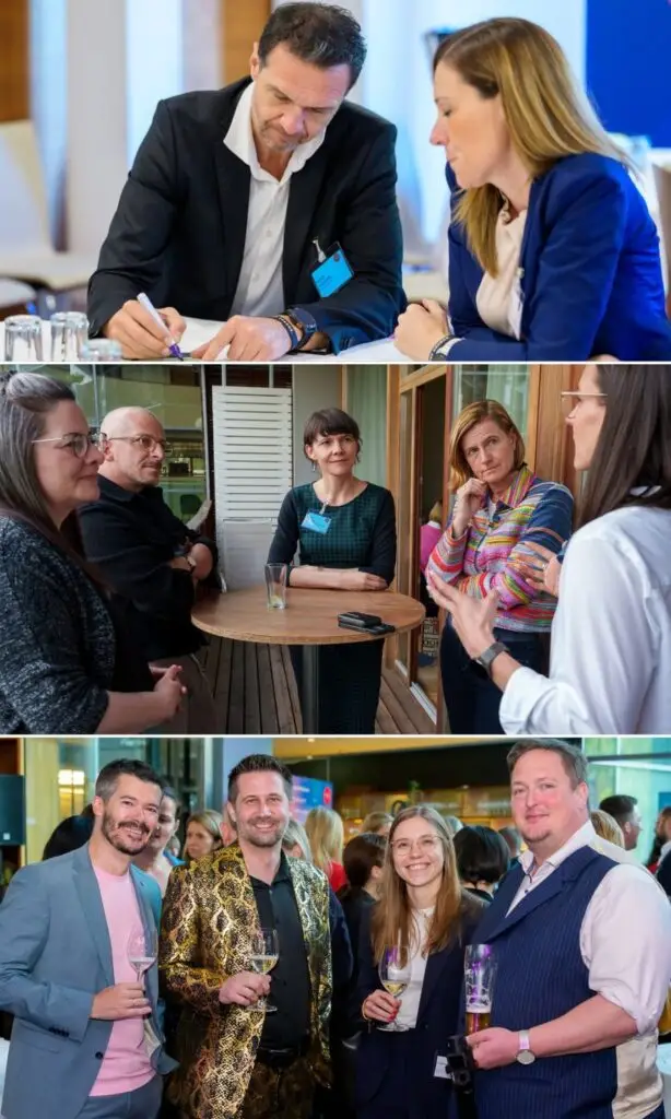 Human Impact Days 2026