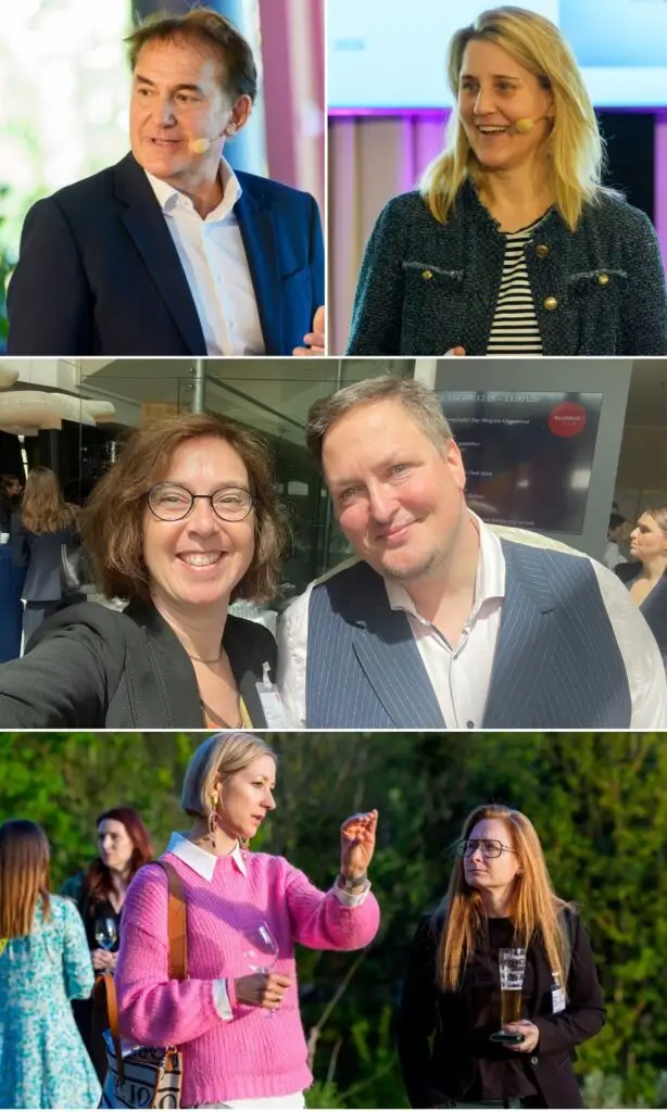 Human Impact Days 2026