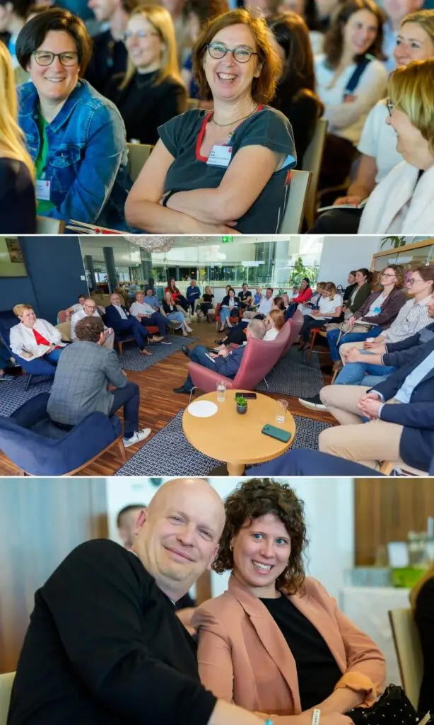 Human Impact Days 2026