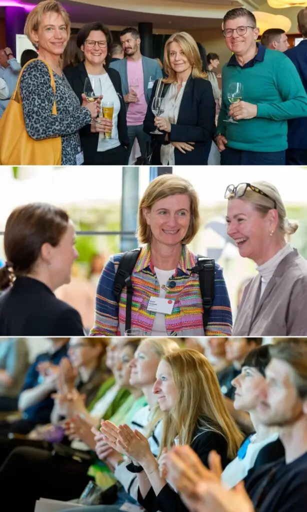 Human Impact Days 2026