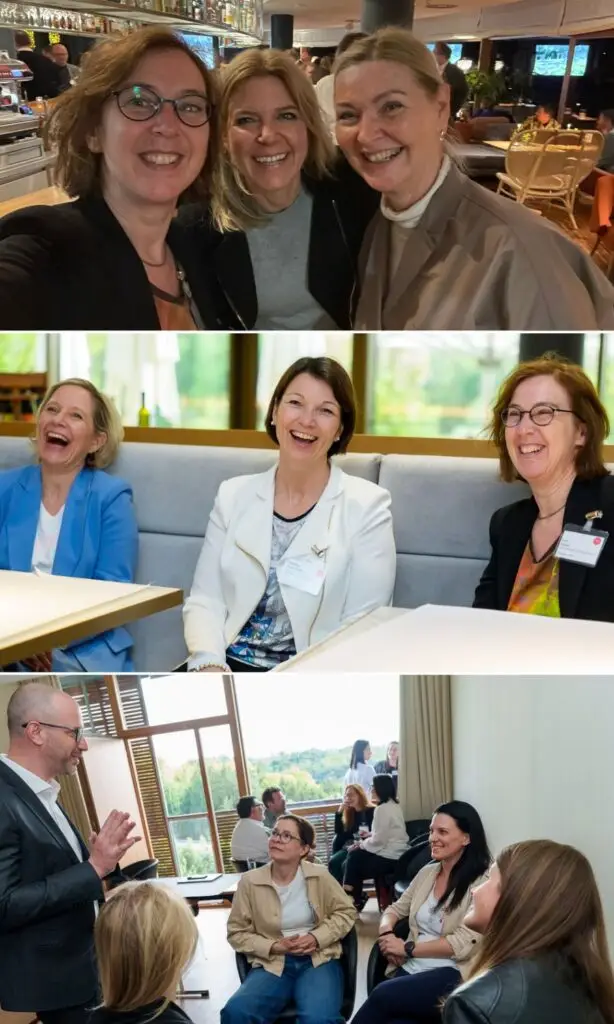 Human Impact Days 2026