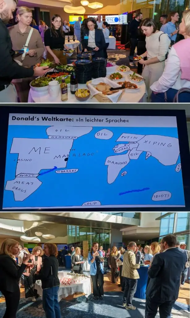 Human Impact Days 2026