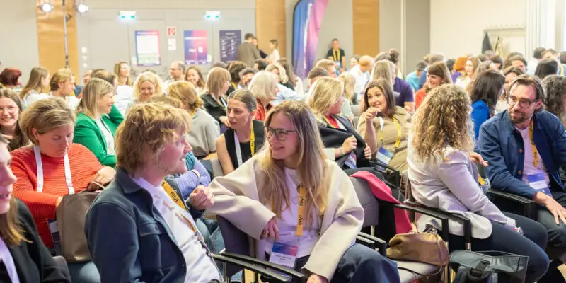 Transformation Camp 2026_2_© Leadersnet