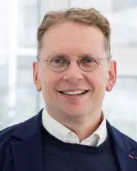 Peter Moll, Firmenradl